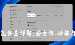 比特派钱包体系详解：安