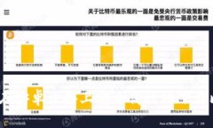 全面揭秘：如何在安卓设
