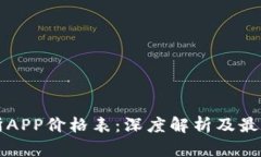 比特交易所APP价格表：深