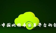 比特中国老板：揭秘中国