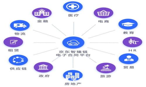 比特派钱包手机版苹果下载安装指南及使用技巧