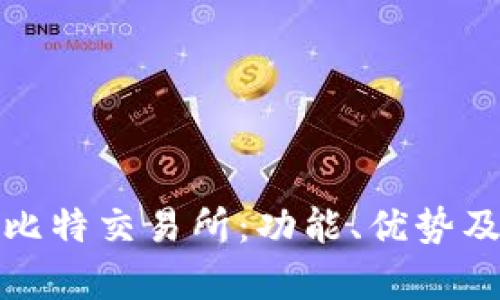 全面解析比特交易所：功能、优势及市场趋势