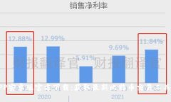 比特APP安卓版官方下载：
