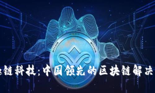 深入了解趣链科技：中国领先的区块链解决方案提供商