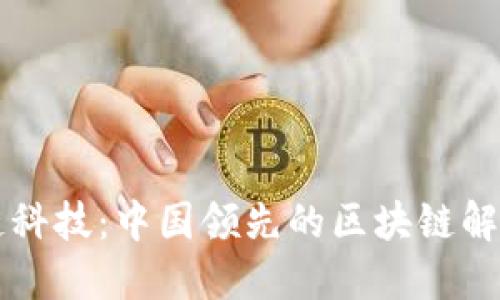 深入了解趣链科技：中国领先的区块链解决方案提供商