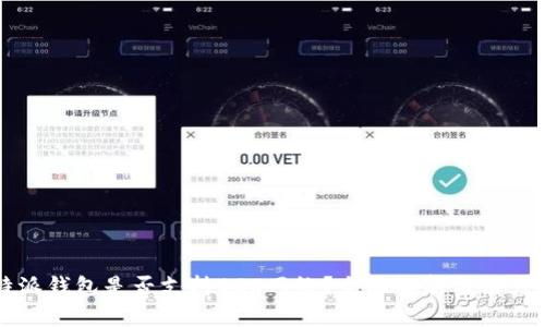 比特派钱包是否支持BSC网络？全面解析与用户指南