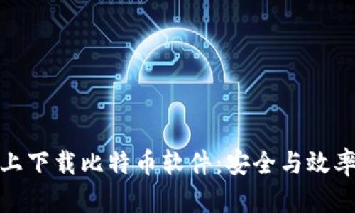 如何在苹果手机上下载比特币软件：安全与效率并存的最佳选择