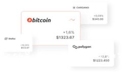 比特现金（Bitcoin Cash）：
