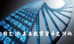 深入解析比特支付：未来