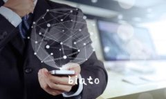 biato