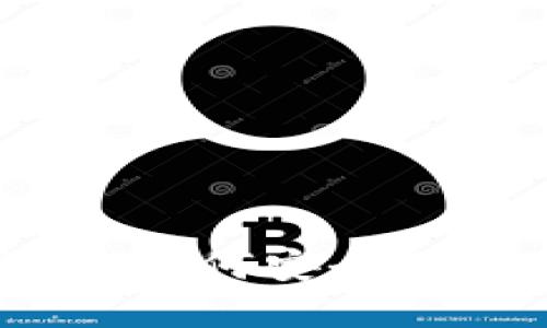 比特派最新版网站介绍：如何安全便捷地进行数字资产管理