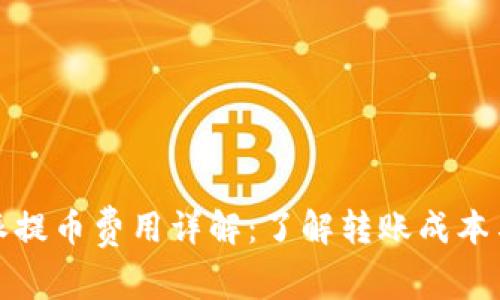 比特派提币费用详解：了解转账成本与策略