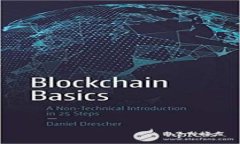 如何找到比特派最新版钱