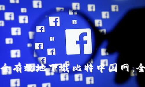 如何安全有效地下载比特中国网：全面指南