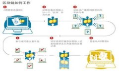 比特派钱包充值指南：一