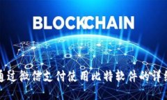 如何通过微信支付使用比
