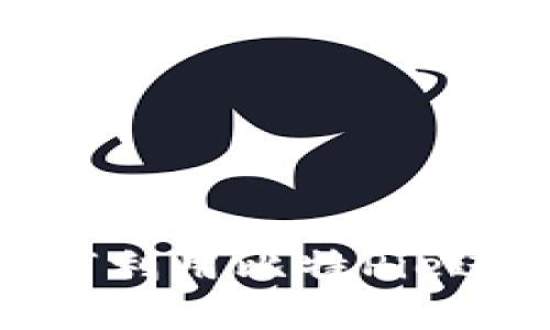 比特Pie解读：如何利用比特Pie进行数字资产管理