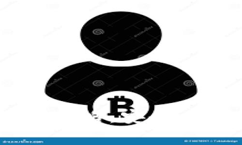 比特派钱包下载安装全攻略：安全、安全、简单的一站式教程