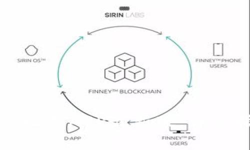 如何下载和安装比特APP最新版：详细指南及使用技巧