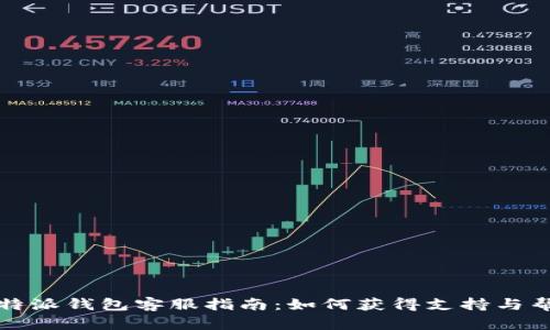 比特派钱包客服指南：如何获得支持与帮助