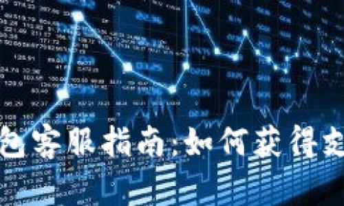 比特派钱包客服指南：如何获得支持与帮助
