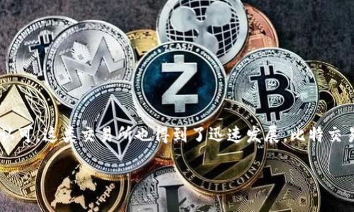 比特交易所简介

比特交易所，也称为数字货币交易平台，是一种专门用于交易加密货币及数字资产的在线平台。近年来，随着加密货币的广泛应用和认可，这类交易所也得到了迅速发展。比特交易所作为其中的重要代表，主要提供比特币、以太坊、瑞波币等各种数字货币的交易，用户可以通过平台进行买卖、存储和投资等活动。

### 比特交易所全面解析：数字货币投资的最佳平台