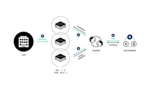 如何使用比特派钱包查看交易记录：全面指南