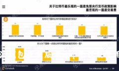 比特派钱包最新版本app下