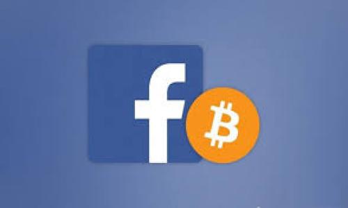 

2023年最新版比特币钱包安卓版下载安装指南