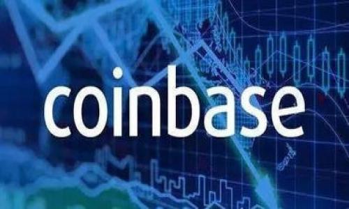 

2023年最新版比特币钱包安卓版下载安装指南