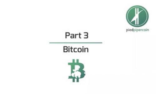 : 比特派安卓版客户端下载指南：全方位探索数字资产管理利器