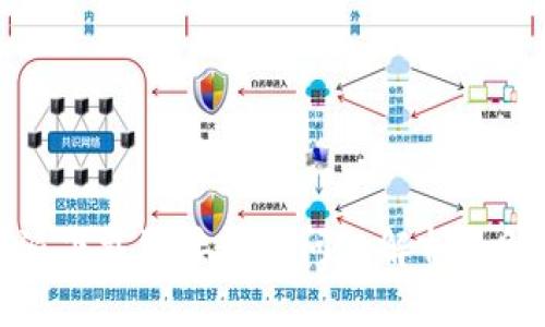 : 比特派下载链接安装问题解析及解决方法