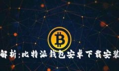 全面解析：比特派钱包安