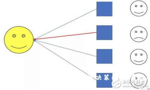   比特派APP下载指南：安卓手机版最新版获取与使用技巧 / 
 guanjianci 比特派, APP下载, 安卓手机版, 区块链 /guanjianci 

在如今这个数字经济风起云涌的时代，区块链技术逐渐成为了各大企业与个人投资者关注的焦点，而比特派作为一款专注于数字货币钱包的APP，正在赢得越来越多用户的青睐。本文将全面介绍比特派APP的下载方法、使用技巧以及用户在使用过程中可能遇到的问题，力求帮助您更好地理解和利用这一工具。此外，我们还将回答一些相关问题，以便更深入地探讨这一话题。

一、比特派APP简介
比特派是一款专注于数字资产管理的手机应用，它不仅支持比特币、以太坊等主流数字货币的存储与交易，还提供了丰富的功能供用户选择。用户可以通过该APP方便地进行资产查询、交易记录查看、市场行情分析等操作。同时，比特派也在不断用户体验，确保安全性及便捷性，使其成为了不少用户的首选数字钱包。

二、如何下载比特派APP
下载比特派APP非常简单，您只需按照以下步骤进行即可：
ol
li1. 在安卓设备上打开应用商店，搜寻“比特派”。/li
li2. 选择官方版本并点击下载。在下载前，请确认该APP的开发者为比特派的官方团队。/li
li3. 下载完成后，点击“安装”按钮，按照屏幕上的提示完成安装。/li
li4. 安装完成后，您可以在手机上找到比特派APP，点击图标即可开启使用。/li
/ol

需要注意的是，部分地区可能因为政策原因无法正常下载应用。如果您发现无法在应用商店中找到比特派，您也可以访问比特派的官方网站，获取APK文件进行手动安装。务必确保下载的文件来自于官方途径，这样才能更好地保障安全性。

三、比特派APP的主要功能
比特派APP提供了多项实用功能，以下是其主要功能的详细介绍：
ul
li数字资产管理：用户可以在APP中安全地存储比特币及其他各类数字资产，还提供实时的资产估值，让用户实时掌握资产动态。/li
li交易功能：比特派支持多种交易方式，包括现货交易、合约交易等。用户可以便捷地进行买入、卖出操作，灵活掌握投资时机。/li
li安全设置：为确保用户的资产安全，比特派提供了多种安全措施，如双重身份验证、指纹解锁等。此外，用户还可设定资金密码，增加保障。/li
li社区互动：比特派APP内置社区功能，用户可以与其他投资者进行交流，分享投资心得、市场分析等，从而提高投资决策的准确性。/li
li市场行情分析：实时更新的市场行情数据，使用户能够快速获取数字货币的价格变动，便于进行更为合理的投资决策。/li
/ul

四、用户使用比特派APP的技巧
为了更好地利用比特派APP，用户可以参考以下技巧：
ol
li保持APP的更新：定期更新比特派APP，确保自己使用的是最新版本。因为新版本通常会修复Bug并提升安全性与功能性。/li
li设置安全选项：务必开启双重身份验证，并设置强密码，以保障账户安全。/li
li定期备份私钥：在使用比特派APP的时候，务必定期备份私钥或助记词，以防止因手机丢失或损坏而导致数字资产丢失。/li
li活跃参与社区：通过参与社区讨论，可以获取更多的市场信息与投资建议，同时增加自己的知识储备。/li
li多样化投资：不要只依赖某一种数字资产，建议根据市场情况进行多样化投资，降低风险。/li
/ol

五、常见问题解答

问题1：比特派APP安全吗？
比特派APP作为一个主流的数字资产钱包，它的安全性一直是用户关注的重点。比特派团队秉持用户优先的原则，在多重安全设计上投入了大量资源，以确保用户资产安全。
首先，比特派采用了行业领先的加密技术，对用户的私钥进行加密存储，从而确保即使在极端情况下也不会轻易被盗取。其次，APP内置了双重身份验证、指纹解锁等多层安全保护措施，用户在进行敏感操作时需要执行额外的身份验证。此外，比特派也在服务器端实施了多重安全监控，时刻关注异常活动，以防止潜在的安全威胁。
然而，尽管比特派在技术层面上采取了多项保障措施，用户自身的安全意识也非常重要。用户需要定期更换密码、设置复杂的密码组合，并定期备份账户信息，以降低安全隐患。同时，用户在下载应用时务必要确保来源的可靠性，避免从不明来源下载可能存在风险的APP。

问题2：比特派APP的交易费用如何？
比特派APP的交易费用通常会受到多个因素的影响，包括交易量、交易的数字货币种类、平台活动等。因此，具体的费用可能会有所不同。一般来说，比特派在交易费用方面采用了较为透明的收费模式，用户在进行交易前可以查看相关费用信息。
在应用内，用户可以找到费用明细，查看不同交易所需支付的费用。同时，比特派也提供了一些优惠活动，比如手续费减免或交易返利，用户可以通过参与这些活动来降低交易成本。
建议用户在交易前仔细阅读相关费用说明，并根据自身的交易需求做出合理判断，以便实现最佳化交易体验。

问题3：比特派如何进行资金的转入和转出？
在比特派APP中进行资金的转入和转出非常方便，用户可以通过以下步骤完成：
h4资金转入：/h4
ol
li打开比特派APP，登录账户。/li
li选择“资产管理”，进入充值页面。/li
li选择要充值的数字货币，生成充值地址。/li
li复制地址，打开其他钱包或交易所，完成充值操作。/li
li待确认后，资金将自动到账。/li
/ol
h4资金转出：/h4
ol
li在比特派APP内，登录账户。/li
li进入“资产管理”，选择要转出的数字资产。/li
li选择“转出”，输入目标地址与转出金额。/li
li确认信息无误后，提交转出请求。/li
li等候网络确认，即可完成转出。/li
/ol
需要注意的是，转入和转出过程中，用户需确认输入的地址和金额的准确性，建议在转出大额资金时先进行小额测试转账，确保无误后再进行大额转账，以避免不必要的损失。

问题4：比特派的客服支持如何？
比特派提供了多渠道的客服支持，以便用户在遇到问题时能够及时获得帮助。具体的支持方式如下：
ul
li在线客服：用户可以在APP内找到在线客服入口，随时咨询使用中的问题。客服团队通常会在短时间内响应。/li
li邮件支持：用户也可以通过官方邮箱发送邮件说明问题，客服团队将会进行回复。邮件支持适合复杂问题的交流，用户可以详细描述情况以获得更有针对性的解决。/li
li社区交流：比特派为用户提供了社区交流的平台，用户可以在这里与其他用户分享心得，寻求解决方案，也可以直接联系比特派的团队。/li
/ul
总体来看，比特派的客服支持较为全面，用户在使用过程中如遇到疑问，建议及时联系以获取帮助，确保顺利使用APP及交易。

问题5：如何保障比特派账户的安全性？
保障比特派账户安全性的方法众多，用户可以从以下几个方面入手：
ul
li设置强密码：密码应包含数字、字母与特殊符号的组合，避免使用易猜测的个人信息。/li
li开启双重验证：为账户开启双重身份验证，无论是在登录还是进行转账操作时，均需进行额外验证，更加确保账户安全。/li
li定期更换密码：建议每隔一段时间就更换一下密码，降低被破解的风险。/li
li备份助记词与私钥：在创建钱包后务必要妥善备份助记词和私钥，并确保这些信息不被他人获取。/li
li定期监控账户动态：在使用比特派的过程中，定期检查交易记录，确保没有异常交易发生。/li
/ul
总之，尽量从多个层面入手来保护账户安全，将大大降低资产被盗的风险，确保用户的数字资产得到安全保障。

综上所述，比特派APP作为一款功能全面的数字资产管理工具，万能地满足了用户在数字投资方面的需。学习如何安全高效地使用比特派，不仅能够帮助您进行好的资产管理，也能提升您的投资决策能力。希望本文内容可以帮助您更深入地了解比特派，并改善您的数字资产管理体验！