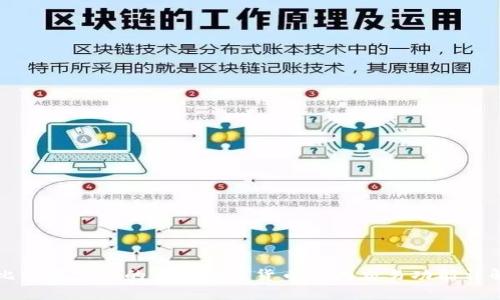 比特派支持的主流数字货币及其交易功能详解