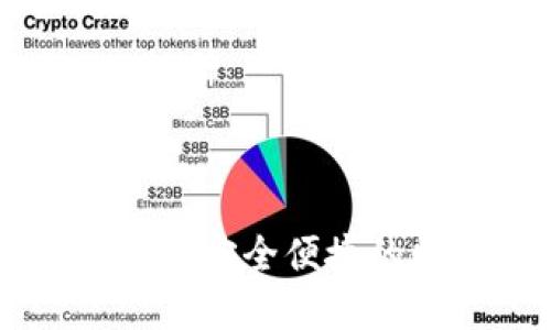 比特派钱包(BitPie)：安全便捷的数字资产管理工具