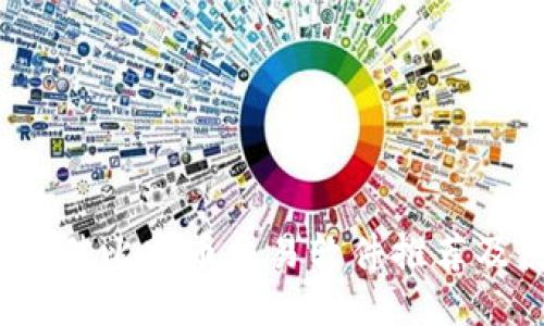 2023年最佳比特币交易软件推荐及使用指南