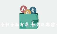 比特交易所安全性全面分