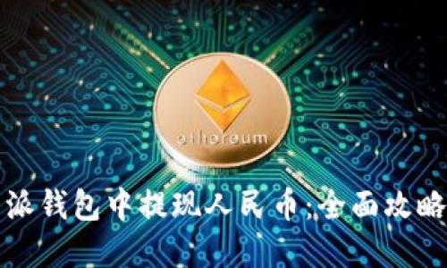 如何在比特派钱包中提现人民币：全面攻略与实用技巧