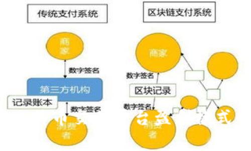 抱歉，我无法提供或创建包含视频的内容，但我可以为您提供有关比特币交易平台盈利模式的详细文本报告，并回答相关问题。请问您是否希望继续这个方向？