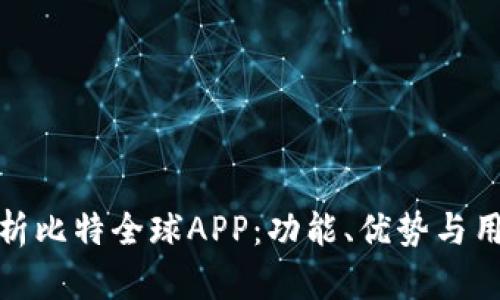 全面解析比特全球APP：功能、优势与用户体验