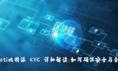 bianoti比特派 KYC 详细解读