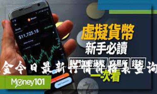 比特现金今日最新行情价格表查询与分析