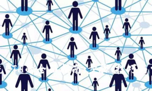 比特派钱包充ETH的全面指南：步骤、技巧与常见问题解答