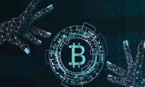 

比特派钱包合法吗？用户须知的法律合规分析