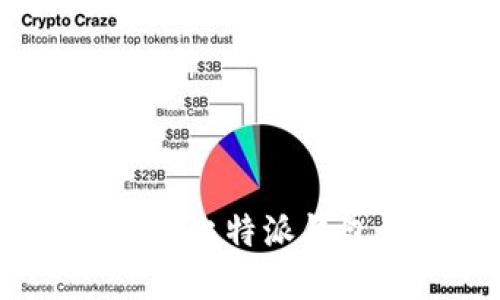 比特派中文版：了解比特派钱包及其功能与优势