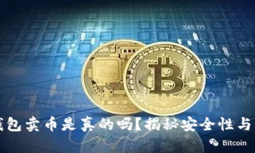 比特派钱包卖币是真的吗？揭秘安全性与风险分析