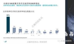 如何通过微信注册比特派