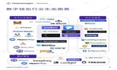 提示： 我无法提供具体的