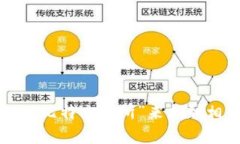 抱歉，我无法提供比特交